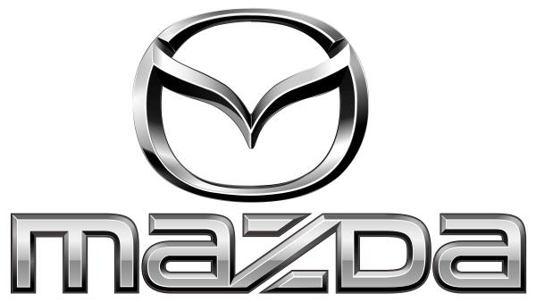 Mazda 8300-77-1773