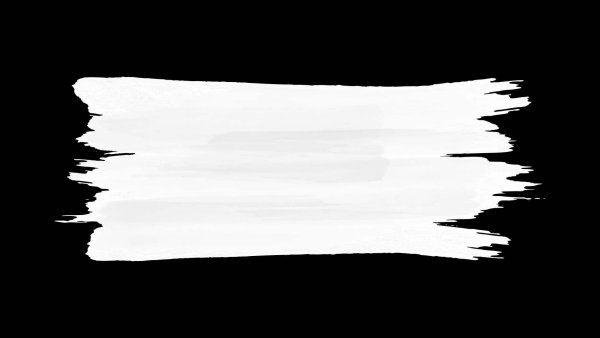 Плашка мазок