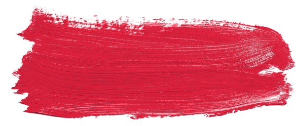 Мазок кисти