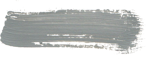 Серые мазки кистью