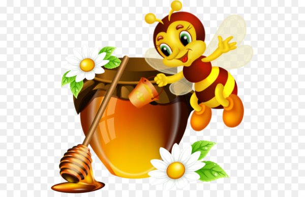 Бочка Пчелка