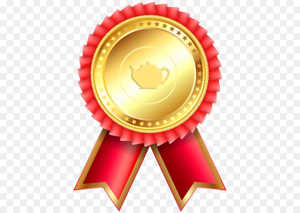 Награды медали