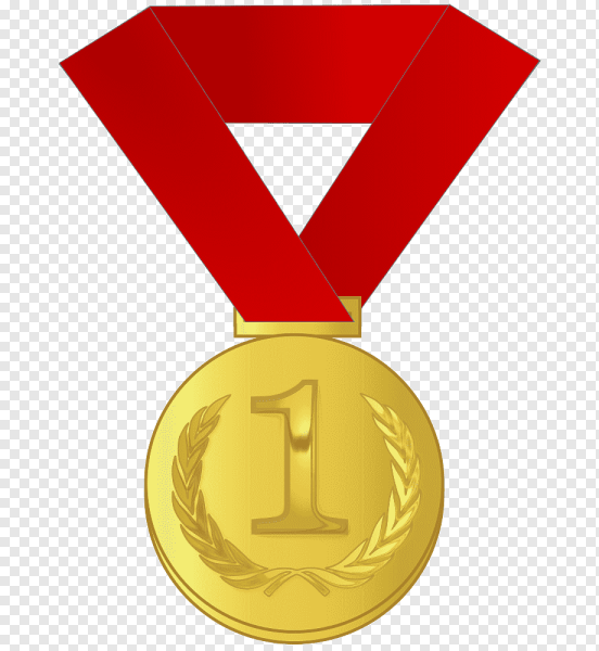 Медаль рисовать