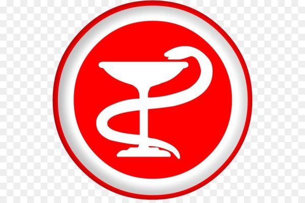 Медицинский знак