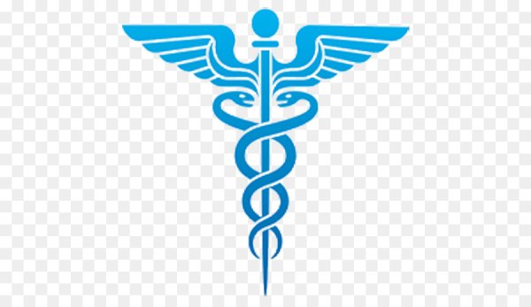 Посох Гермеса Кадуцей