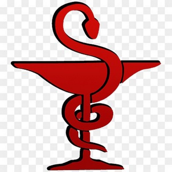 Чаша Гигиеи