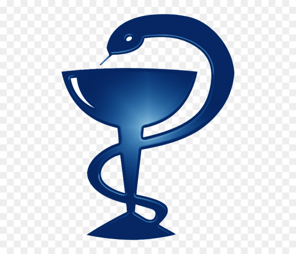 Символ медицины