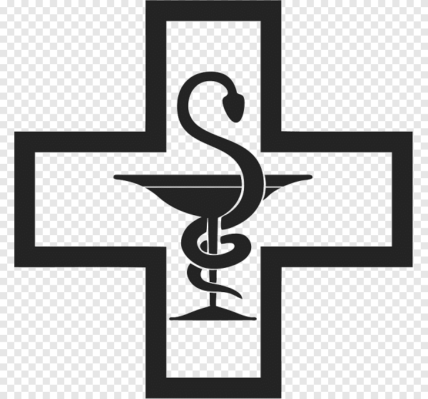 Знак медицины