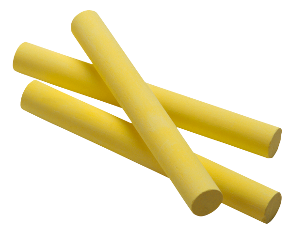 Три палочки