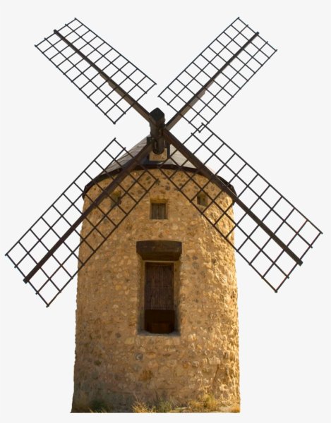 Медальница на прозрачном фоне