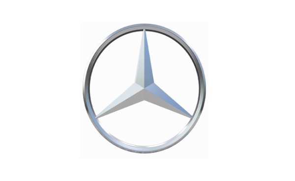 Марки машин Мерседес на прозрачном фоне