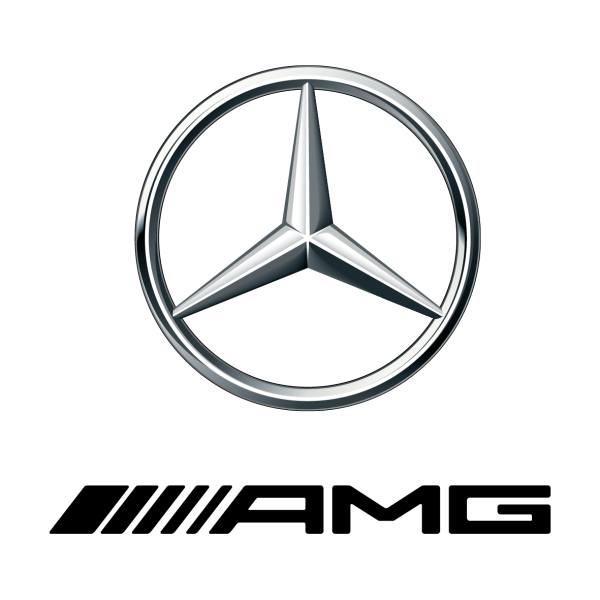 Mercedes-Benz товарный знак