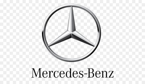 Mercedes-Benz logo 4х4