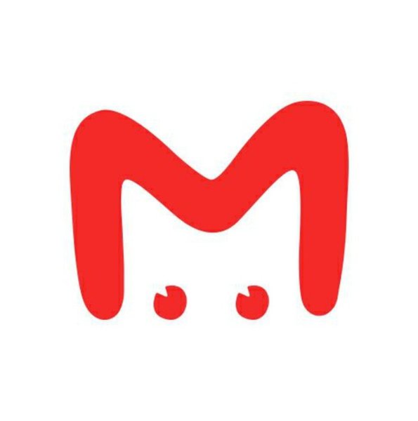 Телеграм канал Mash