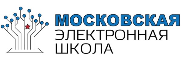 Московская электр школа МЭШ