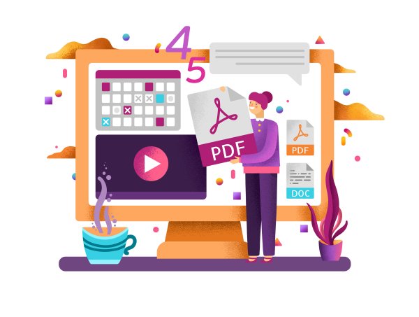 МЭШ дневник