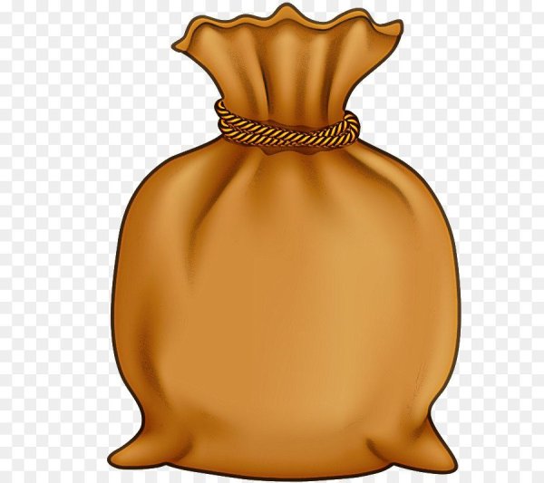 Сказочный мешок