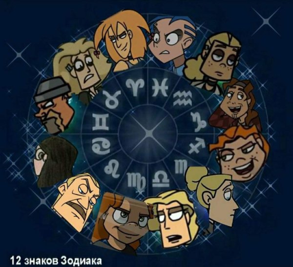 Metal Family Постер