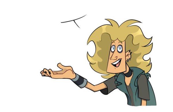 Себастиан глэм метал Фэмили