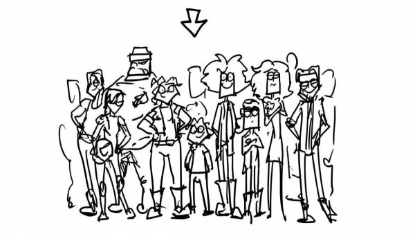 Распечатка метал Фэмили