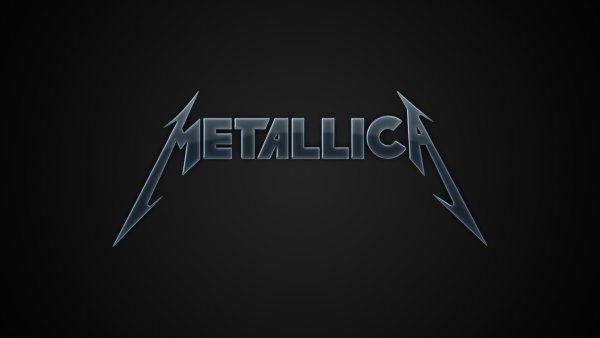 Metallica "Metallica"
