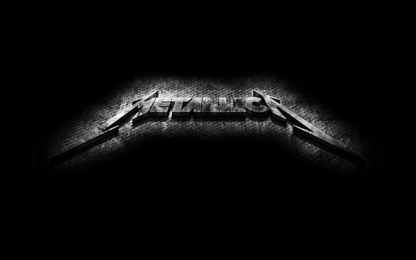 Картинки на рабочий стол на черном фоне