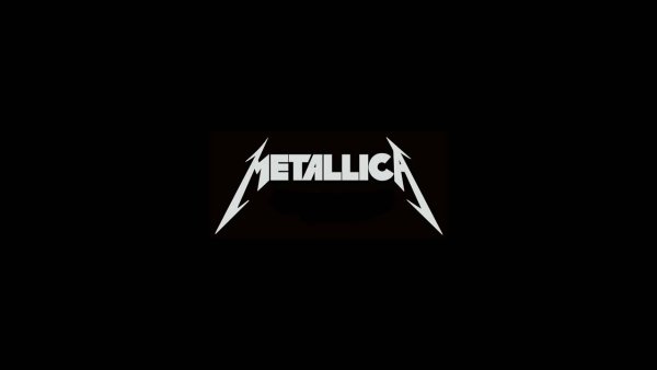 Load Metallica обои