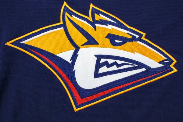 Хк Металлург Магнитогорск