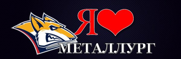 Металлург хоккейный клуб