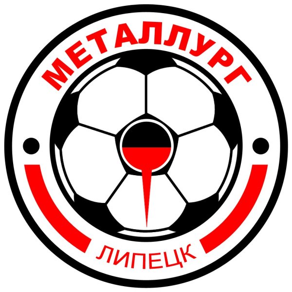 Металлург (футбольный клуб, Липецк)