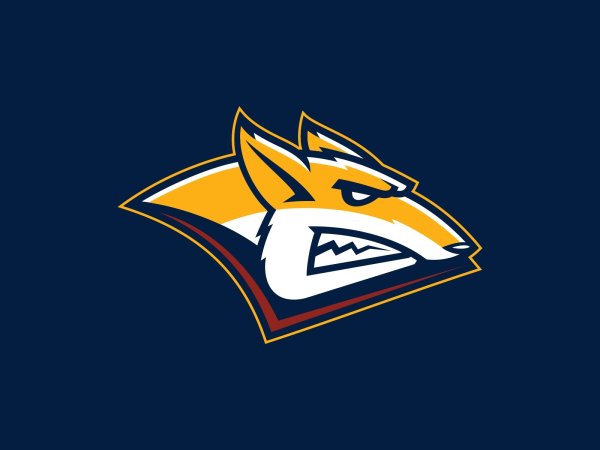 Хк Металлург Магнитогорск значок