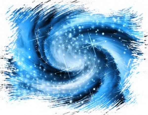 Снежный Вихрь