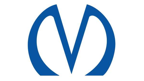 Метро СПБ лого