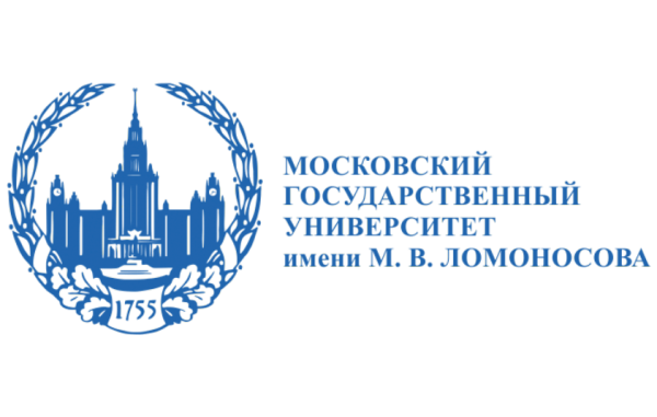 Значок МГУ им Ломоносова