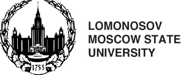 Герб химического факультета МГУ