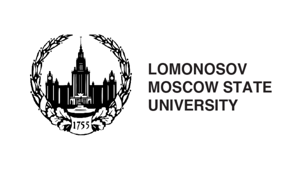 МГУ эмблема