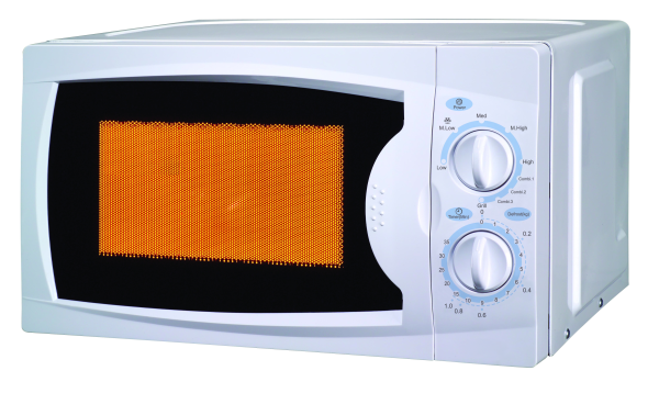 Бытовой Электроприбор микроволновка