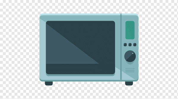 Vollmer бытовая техника микроволновка icon