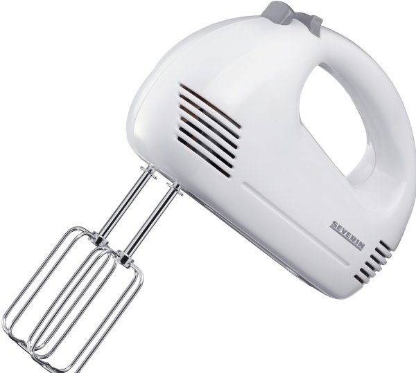 Миксер Severin HM 3842