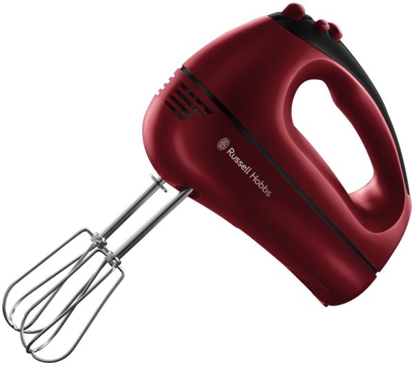 Миксер Russell Hobbs 22230-56