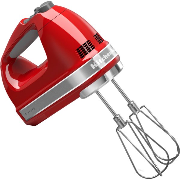 Миксер Turmix hand Mixer
