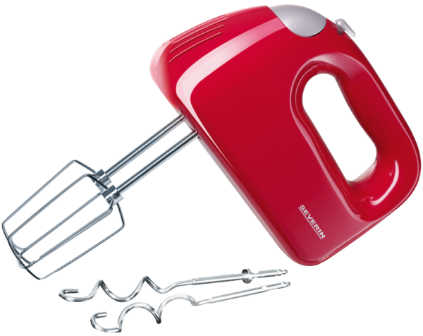 Миксер Ziffler HM 2505b