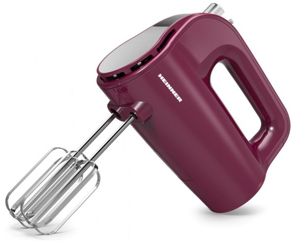 Artel Mikser sh-HM-9917