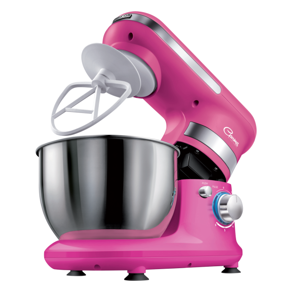 Комбайн Sencor STM 40wh