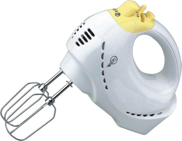 Миксер Elbee 13113