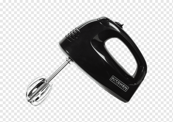 Ручной миксер Hofmann shm01bk/HF сена