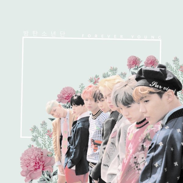 ВТС чимин2022