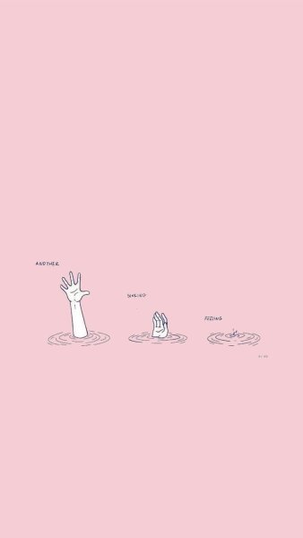 Смешные цитаты на экран блокировки