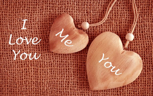 Картинки с надписью i Love you
