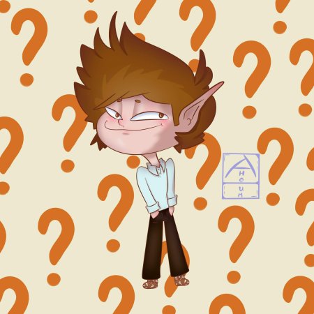 Габри 13 карт земля королей